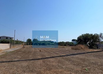 Foto 6 - Building land Via Campo Cerreto
70, Nettuno - photo 6