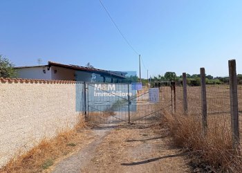 Foto 7 - Building land Via Campo Cerreto
70, Nettuno - photo 7