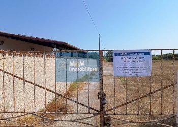 Foto 8 - Building land Via Campo Cerreto
70, Nettuno - photo 8