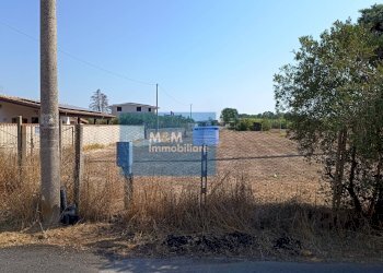 Foto 9 - Building land Via Campo Cerreto
70, Nettuno - photo 9