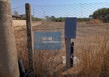 Foto 10 - Building land Via Campo Cerreto
70, Nettuno - photo 10