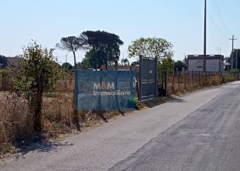 Foto 11 - Building land Via Campo Cerreto
70, Nettuno - photo 11