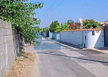 Foto 12 - Building land Via Campo Cerreto
70, Nettuno - photo 12