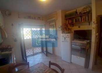Foto 1 - Two-room apartment Via dell'Olmata
 
90/D, Nettuno - photo 1