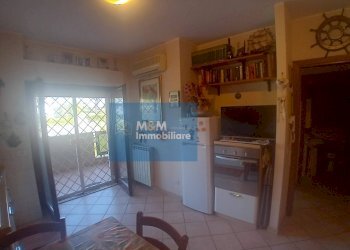 Foto 2 - Two-room apartment Via dell'Olmata
 
90/D, Nettuno - photo 2