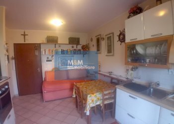 Foto 3 - Two-room apartment Via dell'Olmata
 
90/D, Nettuno - photo 3