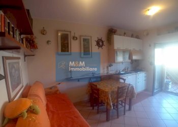 Foto 4 - Two-room apartment Via dell'Olmata
 
90/D, Nettuno - photo 4