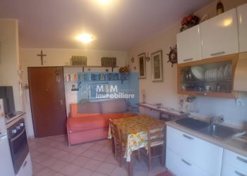 Foto 5 - Two-room apartment Via dell'Olmata
 
90/D, Nettuno - photo 5