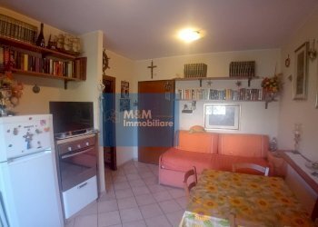 Foto 6 - Two-room apartment Via dell'Olmata
 
90/D, Nettuno - photo 6