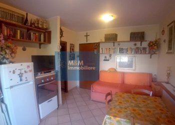 Foto 7 - Two-room apartment Via dell'Olmata
 
90/D, Nettuno - photo 7