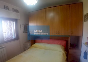 Foto 8 - Two-room apartment Via dell'Olmata
 
90/D, Nettuno - photo 8