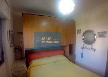 Foto 9 - Two-room apartment Via dell'Olmata
 
90/D, Nettuno - photo 9
