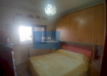 Foto 10 - Two-room apartment Via dell'Olmata
 
90/D, Nettuno - photo 10