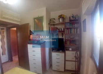 Foto 11 - Two-room apartment Via dell'Olmata
 
90/D, Nettuno - photo 11