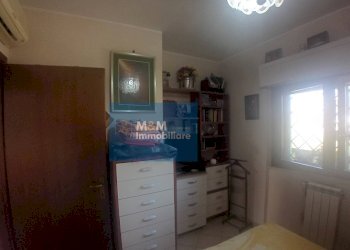 Foto 12 - Two-room apartment Via dell'Olmata
 
90/D, Nettuno - photo 12