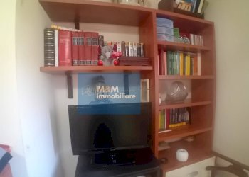 Foto 13 - Two-room apartment Via dell'Olmata
 
90/D, Nettuno - photo 13