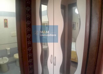 Foto 14 - Two-room apartment Via dell'Olmata
 
90/D, Nettuno - photo 14