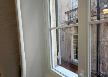 Vista - Four-room apartment via Luccoli, 17, Genova (neighborhood Centro Storico) - photo 22