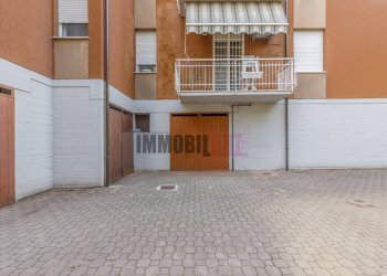 Foto 42 - Quadrilocale Via Richard Wagner
 
19, Reggio nell'Emilia - foto 42