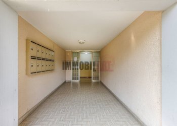 Foto 45 - Quadrilocale Via Richard Wagner
 
19, Reggio nell'Emilia - foto 45
