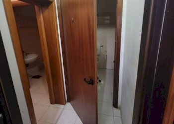Bagno - Negozio San Lazzaro di Savena - foto 6