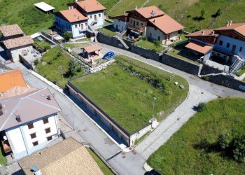 Foto 3 - Villa via nuova, Bienno - photo 2