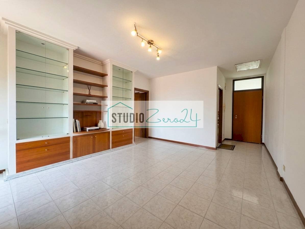 Foto 1 - Apartment Montignoso - photo 1