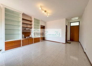 Foto 1 - Appartamento Montignoso - foto 1