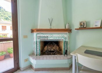 Foto 3 - Appartamento Montignoso - foto 3