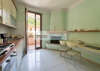 Foto 4 - Appartamento Montignoso - foto 4