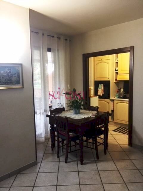 Foto 1 - Terraced Villa Grosseto - photo 1