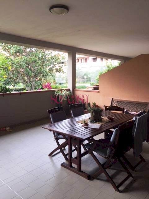 Foto 2 - Terraced Villa Grosseto - photo 2