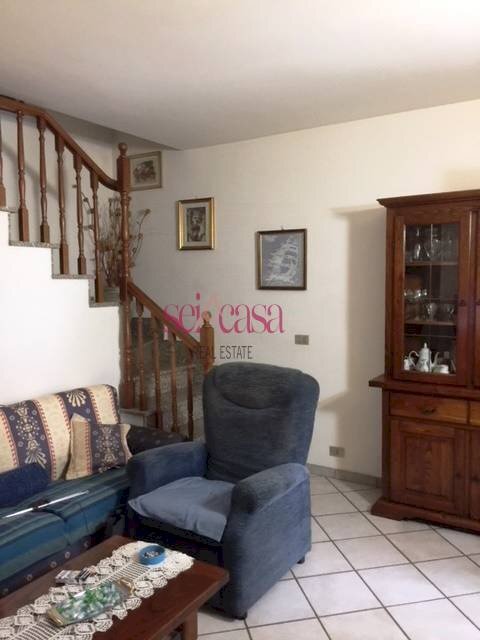 Foto 3 - Terraced Villa Grosseto - photo 3