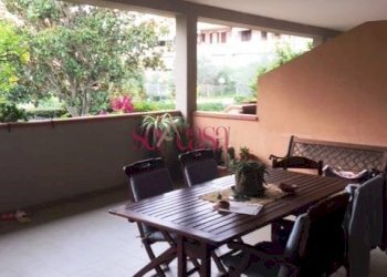 Foto 2 - Terraced Villa Grosseto - photo 2