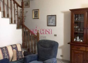 Foto 3 - Terraced Villa Grosseto - photo 3