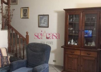 Foto 4 - Terraced Villa Grosseto - photo 4