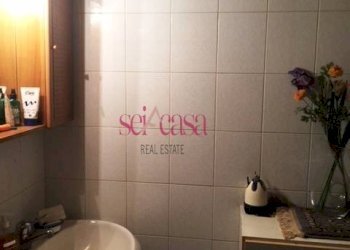 Foto 7 - Terraced Villa Grosseto - photo 7
