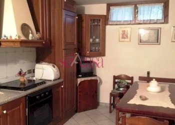 Foto 8 - Terraced Villa Grosseto - photo 8