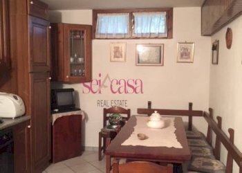 Foto 9 - Terraced Villa Grosseto - photo 9