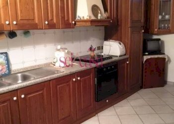 Foto 10 - Terraced Villa Grosseto - photo 10