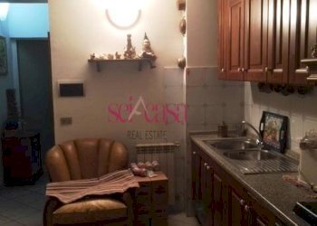 Foto 11 - Terraced Villa Grosseto - photo 11