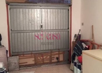 Foto 12 - Terraced Villa Grosseto - photo 12