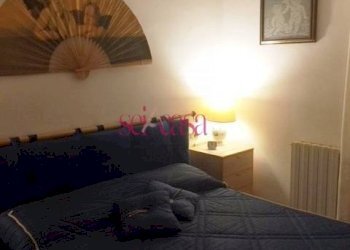 Foto 17 - Terraced Villa Grosseto - photo 17