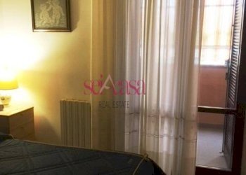 Foto 18 - Terraced Villa Grosseto - photo 18