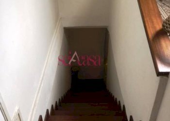 Foto 28 - Terraced Villa Grosseto - photo 28