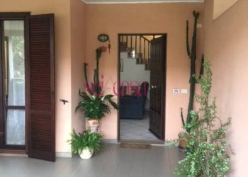 Foto 32 - Terraced Villa Grosseto - photo 32