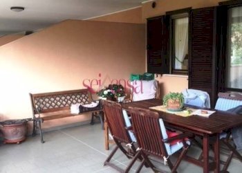 Foto 33 - Terraced Villa Grosseto - photo 33