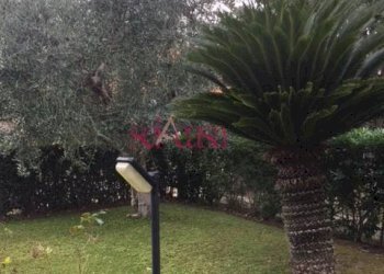 Foto 34 - Terraced Villa Grosseto - photo 34