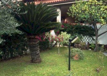 Foto 36 - Terraced Villa Grosseto - photo 36