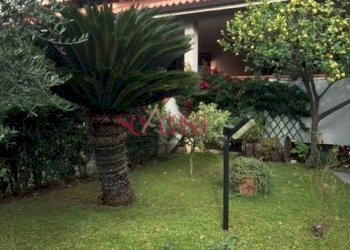 Foto 37 - Terraced Villa Grosseto - photo 37